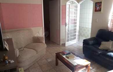 Imagem 8: Caraguatatuba - Casa Padrão - Jardim Itaúna