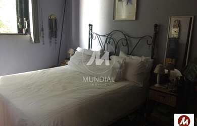 Imagem 13: Casa térrea na rua 5 dormitórios/suite, cozinha planejada