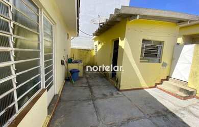 Imagem 3: Terreno à venda, 300 m² por R$ 742.000,00 - Jardim Maristela - São...