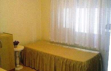 Imagem 9: Canoas - Padrão - Centro