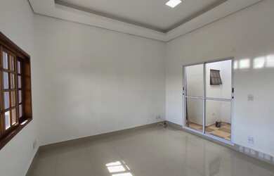 Imagem 2: CASA RESIDENCIAL em BRAGANÇA PAULISTA - SP, JARDIM VISTA ALEGRE