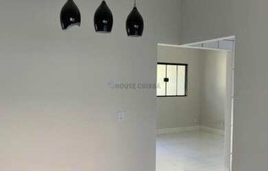 Imagem 15: Vendo Casa de Esquina toda reformada no Jockey club