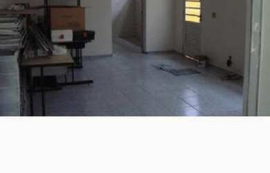 Imagem 4: Prédio venda, 713 m² por R$ 1.500.000 - Vila Romana - São Paulo/SP