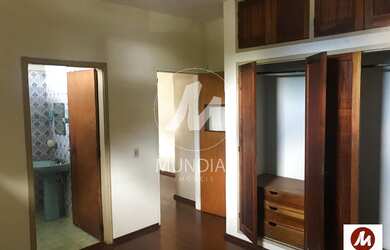 Imagem 15: Salão/Galpão (salão - térreo) , cozinha planejada