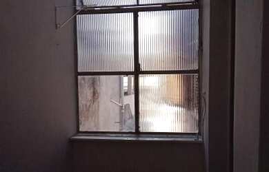 Imagem 9: Alugar se casa na piedade abolição av dom helder camara