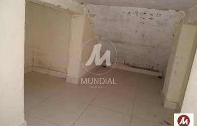 Imagem 4: Sala comercial sala - edificio coml. , cozinha planejada, elevador, em...