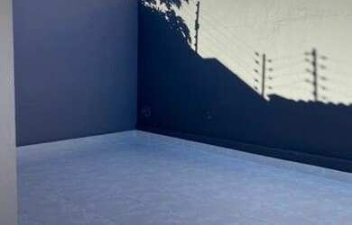 Imagem 7: Vendo Casa de Esquina toda reformada no Jockey club