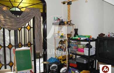 Imagem 5: Casa sobrado na rua 6 dormitórios/suite, cozinha planejada