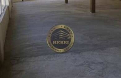 Imagem 11: Galpão à venda e locação 830M², Santana, São Paulo - SP