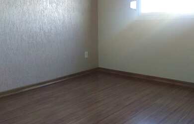 Imagem 11: Canoas - Padrão - Centro