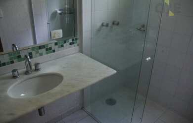 Imagem 12: Casa a venda, Granja Viana, Carapicuiba