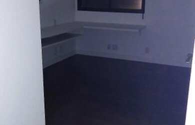 Imagem 11: SÃO PAULO - Apartamento Padrão - JARDIM EUROPA