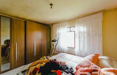 Imagem 9: Casa Joinville Itaum. 108m² de Área, 2 Vagas na garageme3 Dormitórios