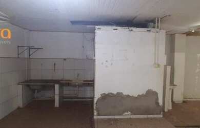 Imagem 10: Salão, 290 m² - venda por R$ 1.500.000,00 ou aluguel por R$ 3.500,00/mês...