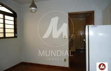 Imagem 10: Casa sobrado na rua 4 dormitórios/suite, cozinha planejada