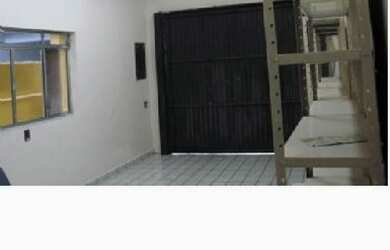 Imagem 3: Prédio venda, 713 m² por R$ 1.500.000 - Vila Romana - São Paulo/SP