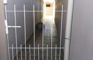 Imagem 16: Casa Residencial em BARRA DO PIRAÍ - RJ, RECANTO FELIZ