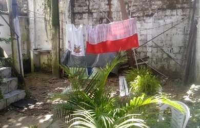 Imagem 3: Vendo condomínio com 4 casas já alugadas na Imbiribeira