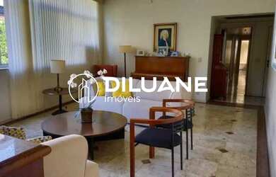 Imagem 2: Diluane Imóveis Vende. Excelente 2 por andar. 170m. Vista frente copa...