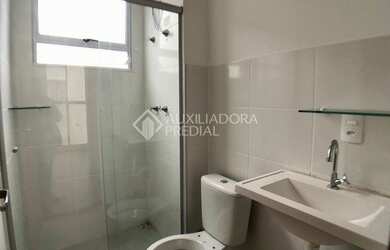 Imagem 7: NOVO HAMBURGO - Apartamento Padrão - Canudos