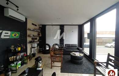 Imagem 5: Empresa Montada/Ponto (empresa montada) , portaria 24 horas