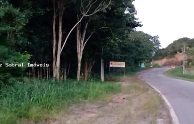 Imagem 5: Terreno para Venda em Saquarema, Rio Da Areia bacaxÁ
