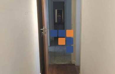 Imagem 3: Apartamento à venda, 145 m² por R$ 860.000,00 - São José Pampulha...