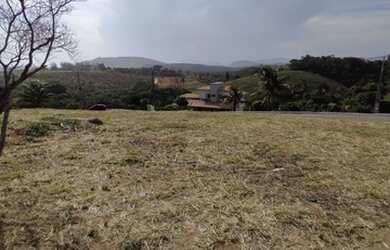 Imagem 2: Vendo terreno em condominio fechado de alto padrão em Guarapari