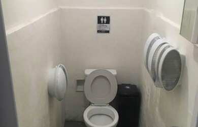 Imagem 12: São Paulo - Galpão/Depósito/Armazém - Bela Vista