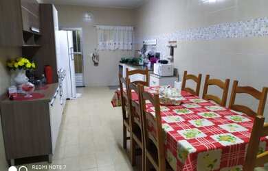 Imagem 4: venda casa araruama. Churrasqueira, Varanda, 788m² de Áreae5 Vagas na...