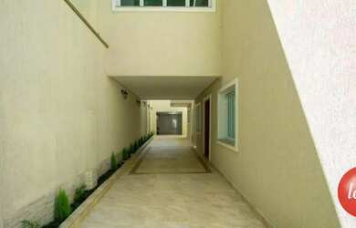 Imagem 5: São Paulo - Casa Padrão - Ipiranga