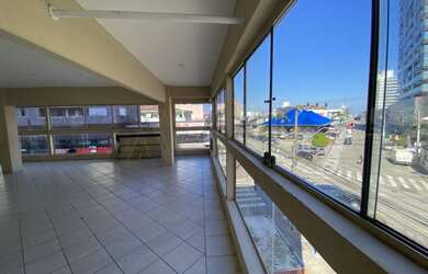 Imagem 4: Andar Corporativo para locação, Campinas, São José, SC