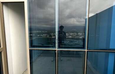 Imagem 8: Rio de Janeiro - Conjunto Comercial/Sala - lt br gt Recreio dos Bandeirantes