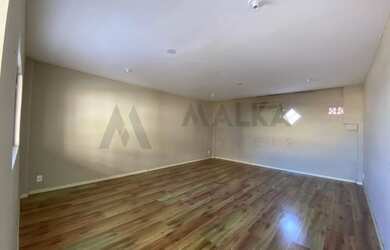 Imagem 9: Andar Corporativo para locação, Campinas, São José, SC