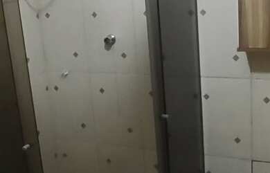 Imagem 4: Casa bairro Guabirotuba 180m²