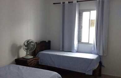 Imagem 7: Apartamento, Guaruja- enseada, à venda por R$ 250.000 - Guarujá/SP