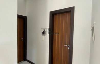 Imagem 12: CASA SOBRADO ALTO PADRÃO EM CONDOMÍNIO FECHADO RESIDENCIAL ARIRIBÁ...