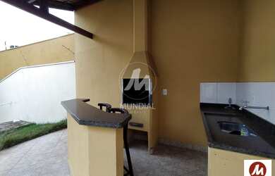 Imagem 15: Casa sobrado na rua 4 dormitórios/suite, cozinha planejada