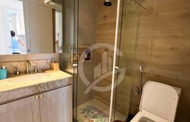 Imagem 15: Apartamento à venda, 67 m² por R$ 885.000,00 - Porto das Dunas - Fortaleza/CE