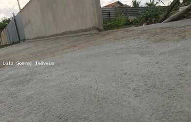 Imagem 4: Terreno para Venda em Saquarema, JaconÉ sampaio Correia