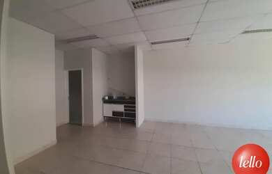 Imagem 5: Jundiaí - Galpão/Depósito/Armazém - Distrito Industrial