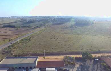 Imagem 6: Área para venda BOITUVA SP