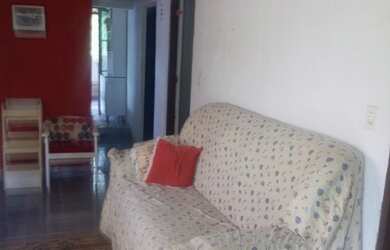 Imagem 10: Sitio furbino. Varandae20.000m² de Área