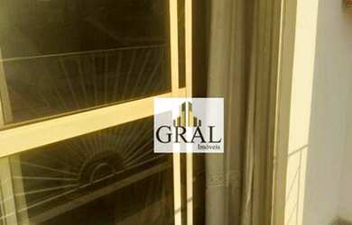 Imagem 4: Apartamento com 2 dormitórios à venda, 65 m² por R$ 265.000,00 - Santa...