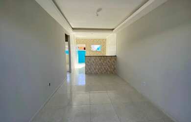 Imagem 3: Casa Unamar Tamoios Cabo Frio