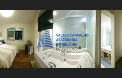 Imagem 5: Apartamento à venda no bairro Água Branca - São Paulo/SP