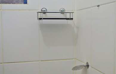 Imagem 11: Casa individual bairro Carajás 3q suite 2vagas top leia