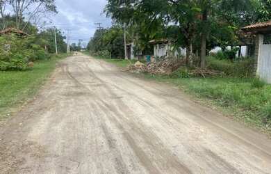 Imagem 5: Lote/Terreno para venda com 682 metros quadrados