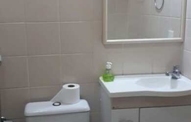 Imagem 4: Aluguel de apartamento Tauá Ilha do Governador