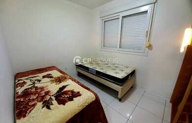 Imagem 12: XANGRI-Lá - Casa de Condomínio - Condomínio Casa Hermosa